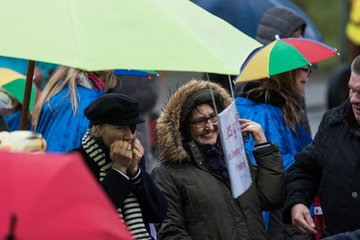 Bild 384 - Latuff 2017